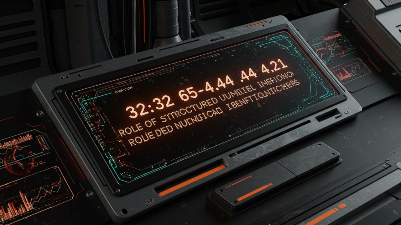 32.32 65-4-4.44 4.21