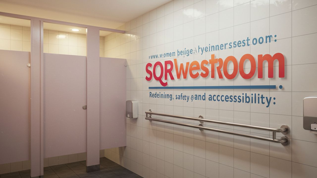 sqrwomensrestroom
