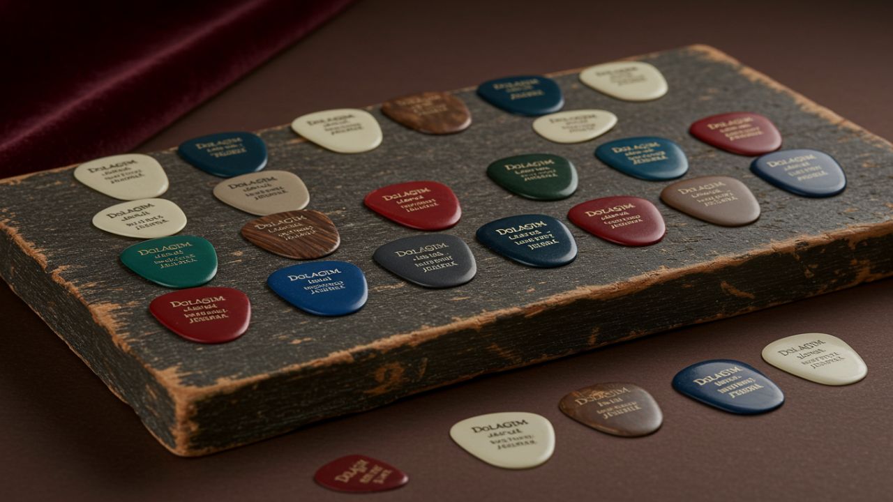 picks from dolagim jelpak